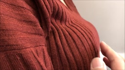 睡眠　盗撮 - TOKYO Motion