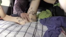 Japanese amateur leak 070