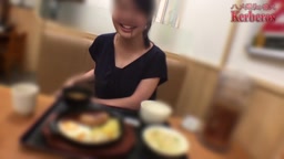 巨乳 - TOKYO Motion