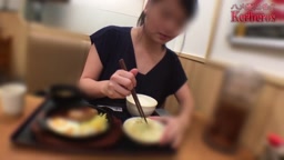 巨乳 - TOKYO Motion