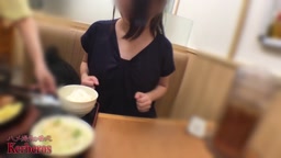巨乳 - TOKYO Motion