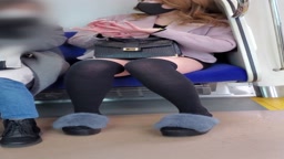 バレるやつシリーズ