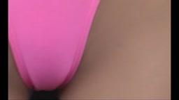 DAIKOKUYAレースクイーン 01