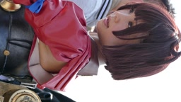 C90