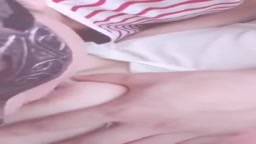 ライブチャット