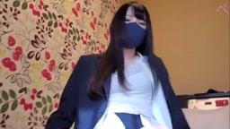 OL すたいる