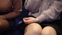 睡姦ks19-1_tokuten