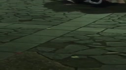 拾いガチレイプ