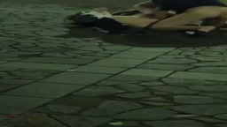 拾いガチレイプ