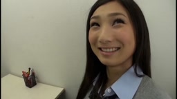 JAV 03 まみ