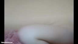 ライブチャット