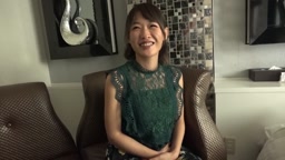 素敵主婦37歳050