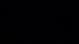 優等生タイプの女子校生がオヤジとまさかの