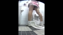 有名大のJDチアc