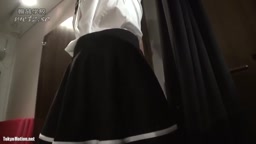 輪姦