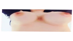 巨乳4