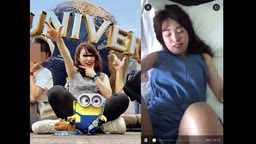 客室乗務員の◯瀬◯澄さん