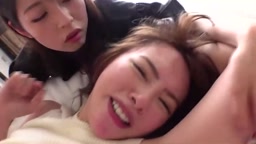 小倉由菜 無修正2