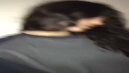Nina sleep