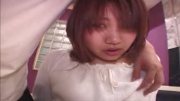 HOTEL de Coshifure 2 shizuku DVD-RIP