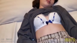 無]看護学校1年生