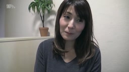 菊池よしの 36歳