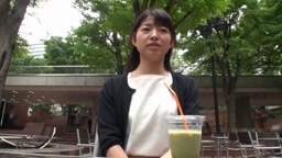 山口菜穂 38歳 第3章
