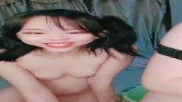 日常 [大奶牛] - FC2 Live 2021-10-14 20_33