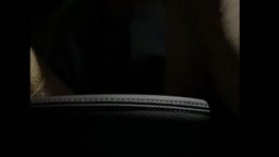 LC