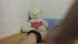 下药迷奸年轻嫩妹