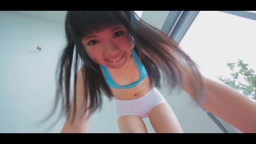 市川とわ　すじポチ