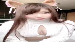 rin fantia 2