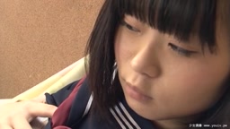 加藤しおり