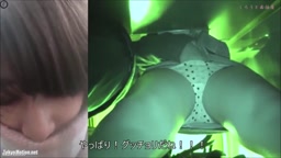 ちかん6
