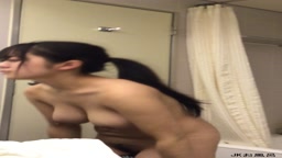 爆乳☆「宮○莉○」爆乳のバレー部マネージャーが超エロい件