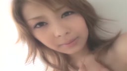 桜子