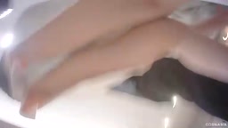 Porn online GCOLLE Cosplay – cosnama 1