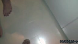 クラウチングスタート 顔出し 濡れやすい、色っぽいむちむち23歳と、Hしてきましたwww FC2 PPV 509028 01
