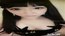 chinese chat girl