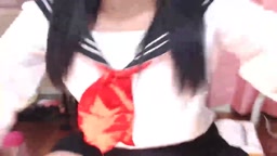 ライブチャット8-1