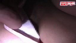 実娘猥褻睡眠薬悪戯⑨（モザあり）