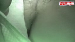 実娘猥褻睡眠薬悪戯⑨（モザあり）