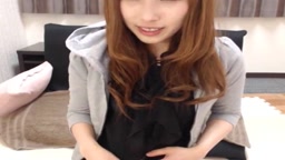 ＦＣ２ライブチャット