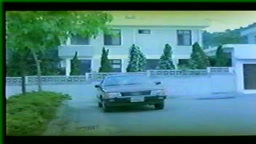 台湾 ポルノ映画 無修正