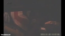 ネットカフェ　カップル