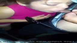 sleep blowjob drunk