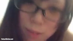 ニコ生Jカップりな