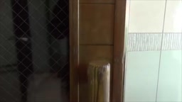 37歳 浮気にハマる人妻