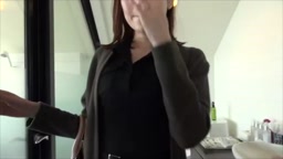 37歳 浮気にハマる人妻