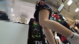 最高のクソミニ